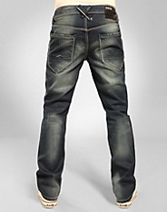 Rick Curve Jos 908