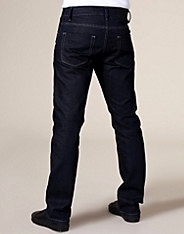 Rick Original JJ 477