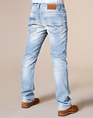 Rick Original SC 309