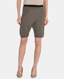 RICK OWENS - Bermudashorts - 2