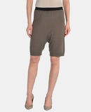 RICK OWENS - Bermudashorts - 4