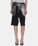 RICK OWENS - Bermudashorts
