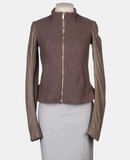 RICK OWENS - Blazer - 10