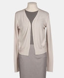 RICK OWENS - Cardigan