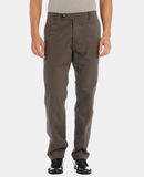 RICK OWENS - Formella byxor