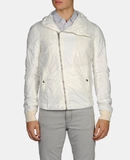 RICK OWENS - Jacka