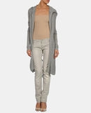 RICK OWENS - Kashmirjumper
