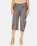 RICK OWENS - Knäbyxor - 3