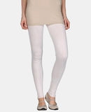 RICK OWENS - Leggings