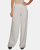 RICK OWENS LILIES - Byxor