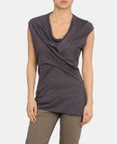 RICK OWENS LILIES - Topp - 3