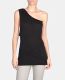 RICK OWENS LILIES - Topp - 4