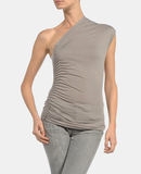 RICK OWENS LILIES - Topp