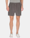 RICK OWENS - Shorts