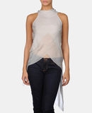 RICK OWENS - Topp - 3