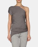 RICK OWENS - Topp - 7