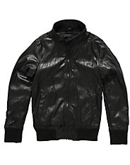 Ricki  Jacket - 2