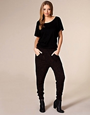 Rico Pants