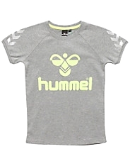 Rico Tee