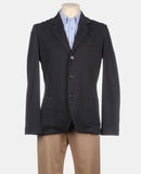 RIFLE - Blazer