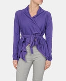 RIFLE - Cardigan - 3