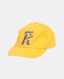 RIFLE - Hatt