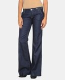 RIFLE - Jeans - 12