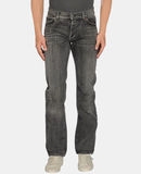RIFLE - Jeans - 13