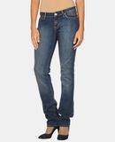 RIFLE - Jeans - 14