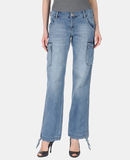 RIFLE - Jeans - 18