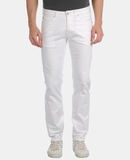 RIFLE - Jeans - 2