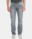 RIFLE - Jeans - 21