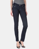 RIFLE - Jeans - 22