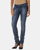 RIFLE - Jeans - 24