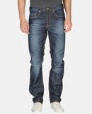 RIFLE - Jeans - 26