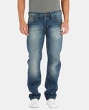 RIFLE - Jeans - 3