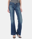 RIFLE - Jeans - 32