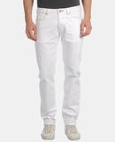 RIFLE - Jeans - 33