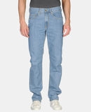 RIFLE - Jeans - 34