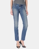 RIFLE - Jeans - 35