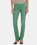RIFLE - Jeans - 36