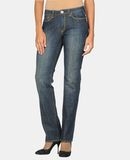 RIFLE - Jeans - 4