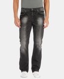 RIFLE - Jeans - 41