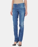 RIFLE - Jeans - 44