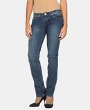 RIFLE - Jeans - 5