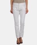 RIFLE - Jeans - 6