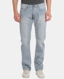 RIFLE - Jeans - 7