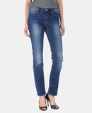 RIFLE - Jeans