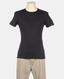 RIFLE - Kortärmad t-shirt - 10