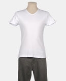 RIFLE - Kortärmad t-shirt - 6